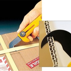 플라스틱도무송