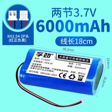 5dcc710d49cf6a97bd98045b917e66adcc3723ca3b9e2eb171833e3129e8.jpg