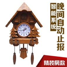 67e07ab1e3568be0d48c407e0f29d255b4d816102102a7cb63d82b1c6261.jpg