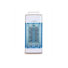 umb-011w