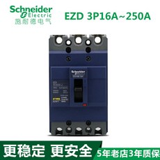 7dd6b05c312d5a57bdb660ae5b8a7188c10d4d961f0bf935d99e6131eb15.jpg