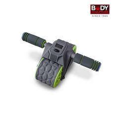 바디스컬쳐파워롤러
