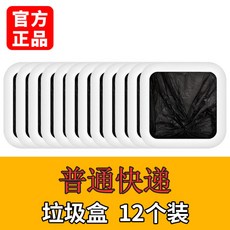 c858e6bb8cadb75de6093efd8dd8e5370f6fbaf2a79f3c0d0784cc46bccf.jpg