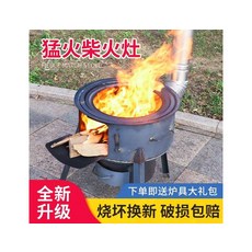 9c8f621f95a322e8efbd15ecc6f5ff6a96214362620c19ecd15de5cfeb86.jpg
