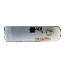//상품명
