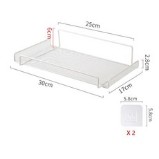 인천벽걸이티비설치