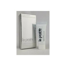 La Prairie 라프레리 화이트 캐Veer 뷔어 크림 엑스트라디네어 5ml 뉴 인 박스 패스트 배송, 1개