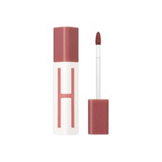 [에이치] 블러 틴트