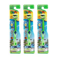 55757dee8b9f89cd66c6c8cf58d9325797c24826f789496002ef50cb17f9.jpg