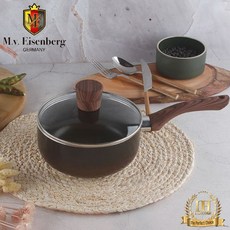 아이젠베르그쿠헨바움