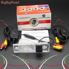 그랜드카니발천장모니터