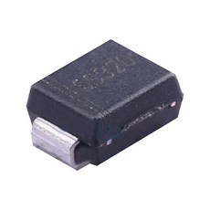 y320aa