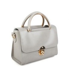 bdq57gvfhf