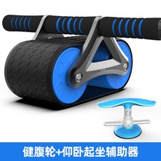 28b38a7ce85a2d2af6351559af7dfdd62b27f5a34afc2f0daddea5ba0064.jpg