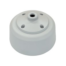 9720bb9d0d7c0d6bc2c45b00d081cb49a9b65a74de31f1d766cb749fe85f.jpg