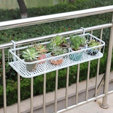 한샘리하우스욕실