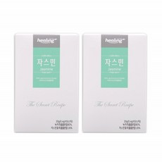 자스민차 카페인없는 후식 식후 건강 임산부 자스민꽃 녹차 중국 추출분말 카테킨 스틱 분말 파우더 가루, 단일상품, 단일상품