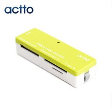 PH183972 엑토 카드리더기 CRD28 그린 dTS 크라이저 odd케이스 dp케이블 하드디스크케이블 dvdrom 미디어플레이어 av컨버터 옵티컬 hdmi케이블 tv카드, 단일 모델명/품번