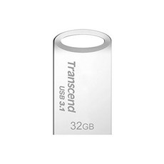 트랜센드cf1000배속udma7ultimate32gb