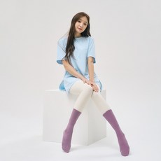 오짐양말니삭스