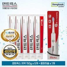 8e0de73d923fa2bdb037f442f38a329ba1ab7f29e8d2c44949a1926e2134.jpg