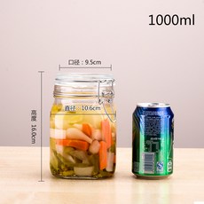 d5b8a0e84ae56fd6a0d754a3413dbe0f36b9abbf642b198c04d5b1e843c0.jpg