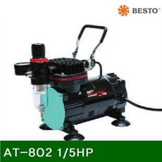 1c866173c86eefd58db42968ffb75e4ae1cd0528d383b385df6d39e328c1.jpg