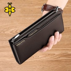 카모장지갑