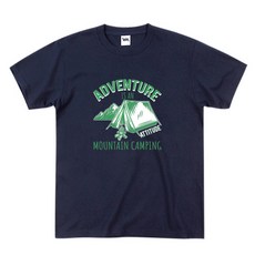 파타고니아스냅티-추천-상품