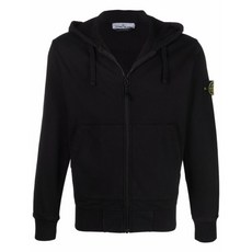 스톤아일랜드베스트