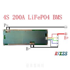 3c9550e10d115c88f16f7ea39d2ae7a95a265245235d5a08aeca63a44dd5.jpg