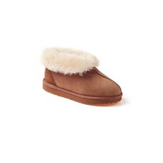 호주 OZwear UGG 프린세스 슬리퍼