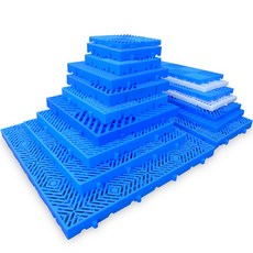 합판마루시트지