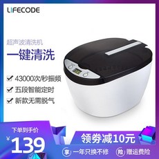 bc681ad8e2941a8a6c338e1642d5ce2d979036dd16182f3632846bf9285f.jpg