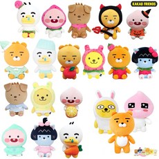d7b12f4ab9649ba6a17aff88beed7599b83ddebbdb1e89bae14b139c4d41.jpg