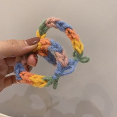 대림마리하우스타일