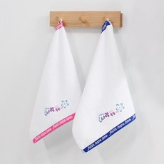 말씀자수