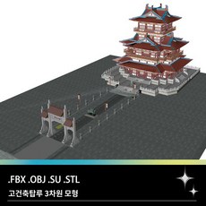 가벽세우기 셀프 가벽 방나누기 접이식 원룸 공간분리 침대파티션, 단일