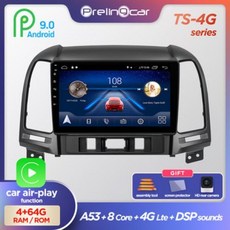 c69a09512bd4abbc08f2636b82db9e99f079dc0db451420c47745660673f.jpg