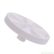 9c2c377da4de135c41b48008dd0d73bc8fbf61f2e836dc64a7de8d210af2.jpg