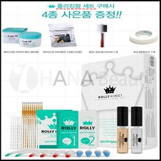 e700d3a918b0ebf66f23ac96b8b841a59443f0ce9c71431c63ede3ef79b9.jpg