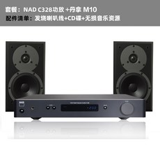 2222aad6e38ffb7991c39e153348b499882d6b8d56136ff58dce72bae713.jpg