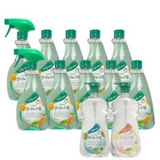 은나노스텝공영쇼핑