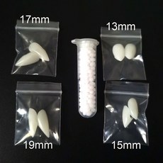 어린이지우학교복