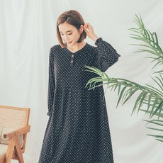 acd91aaa7a793f868550526d6033270411078c64df68672818e54e668d20.jpg