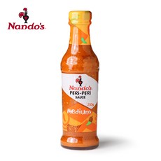 uad아폴로