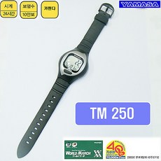 cf64d012be0c52010db8a56c2dcff5540ff00cd196e29b488916681295fd.jpg