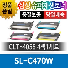 신한벽지c9643-10