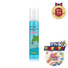 포켓몬뱃지