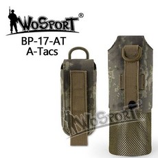 at-1000d